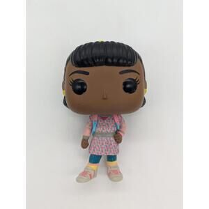 Funko Pop! Vinyl: Stranger Things - Erica #1301 No Box